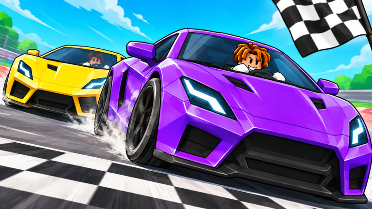 Thumbnail added