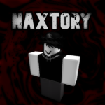 NaxTory
