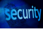 Train to become a security