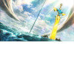 Group Thumbnail