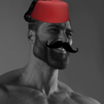 normal pro group