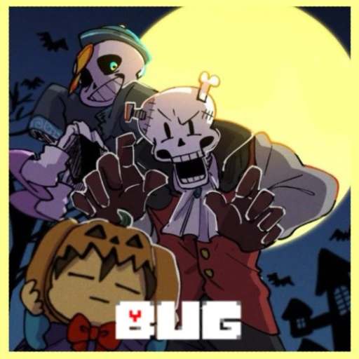 Icon updated