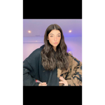 Boutique_Takuache