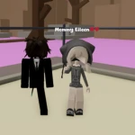 Crxeddd Group Thumbnail