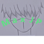-* Max JP's Fan group *-