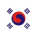 大韓제국
