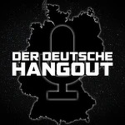 [NEU]  Der Deutsche Hangout 🇩🇪