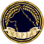 House of The Ulpia