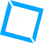 Rovolution Community