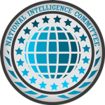 [NIC] National Intelligence Committee