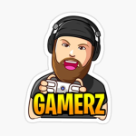 Artistic Gamerz Squad