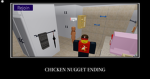 Bloxy Beepers