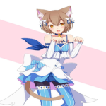 [UTE] United Trap Empire