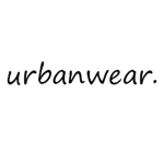 urbanwear.