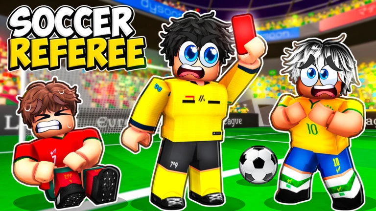 Thumbnail added