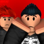 Twenty One Pilots Hangout