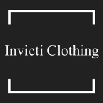 Invicti Clothing