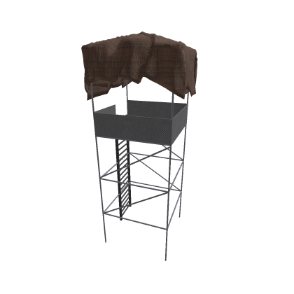 Watch Tower