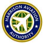 Harrison County Aviation Authority