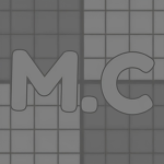 Maple's Community.