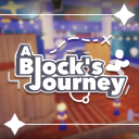[INDEV] A Block's Journey