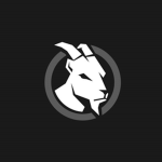 《Goat group》