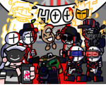 Church of Tricky