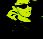 NeonAtom's Fan Club