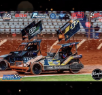 Superstocks