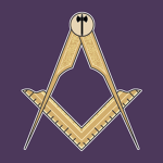 The Burgundian Architects Guild