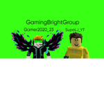 GamingBrightGroup