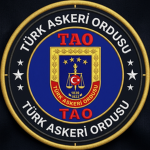 |TAO| Jandarma Genel Komutanlığı