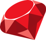 RedStudios