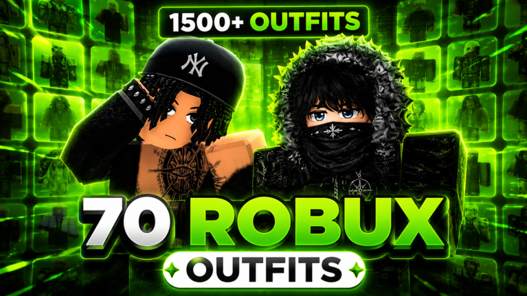 Thumbnail added