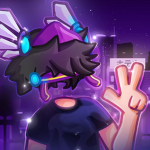 stormyzFR Studio