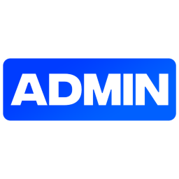 Free Admin Hangout