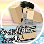 Beautiful Oops®