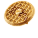 MrwaffleMssyrup's Group