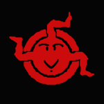 Imperial Blood Order of Robloxia
