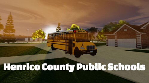 HCPS Training Center