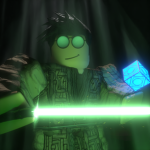 Jedi Consulars | THJO