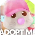 Kitty_gamer_adopt_me on tt