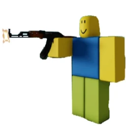 Epic Duels icon