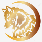 MightyWolves