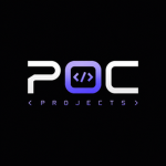POC Projects