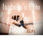Isabella’s Elite Dance Academy