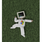 Ooooooff