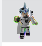 Agent_Jeff