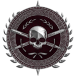The Saverian Insurgency