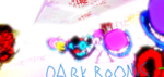 The dark rooms group